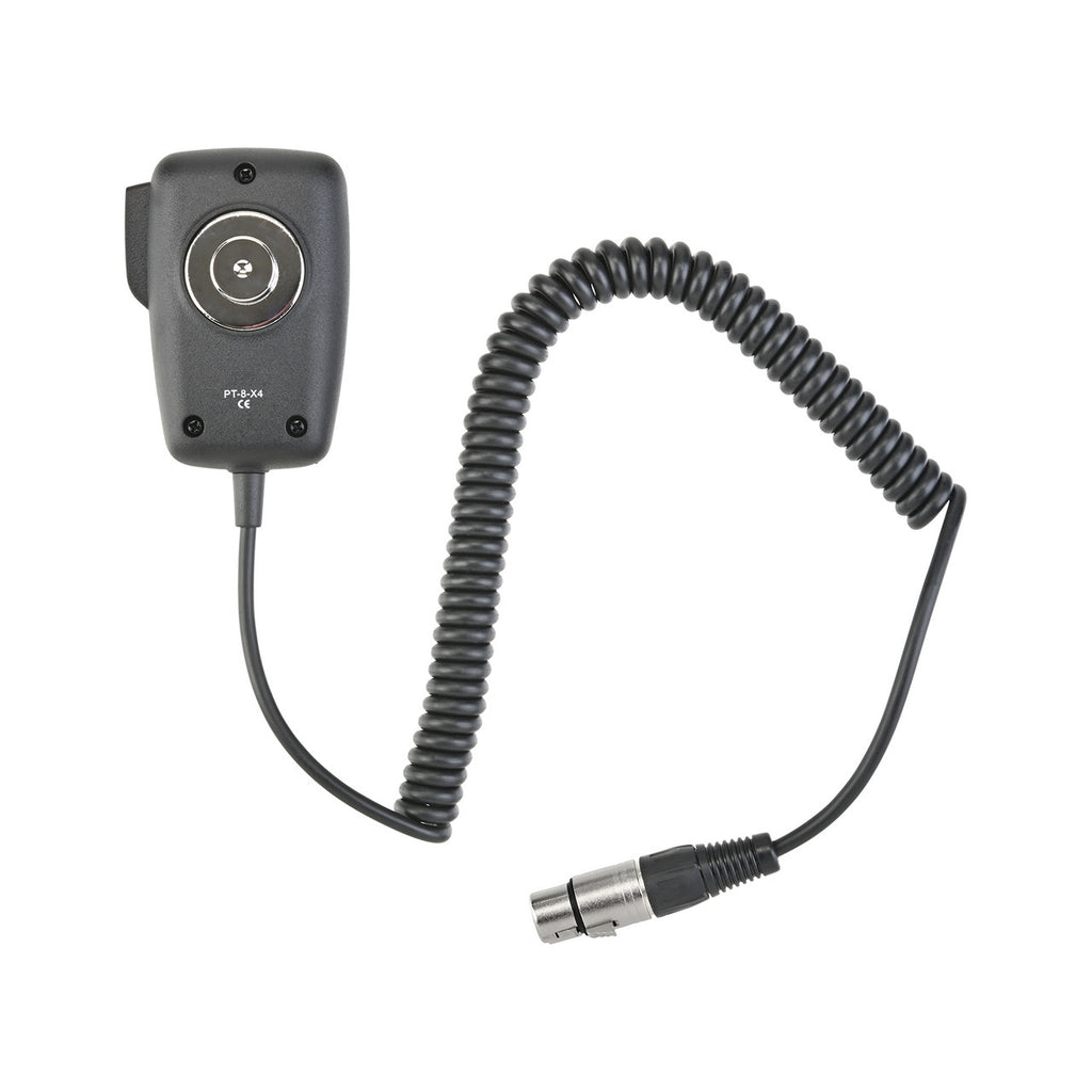 Clear-Com PT-8-X7