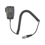 Clear-Com PT-8-X7