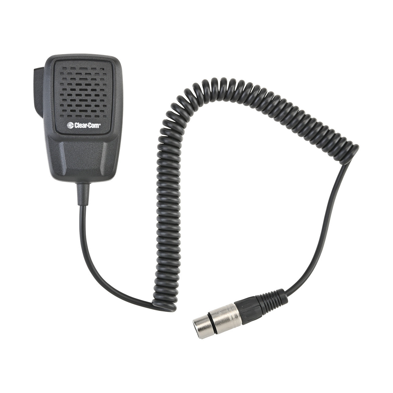 Clear-Com PT-8-X7
