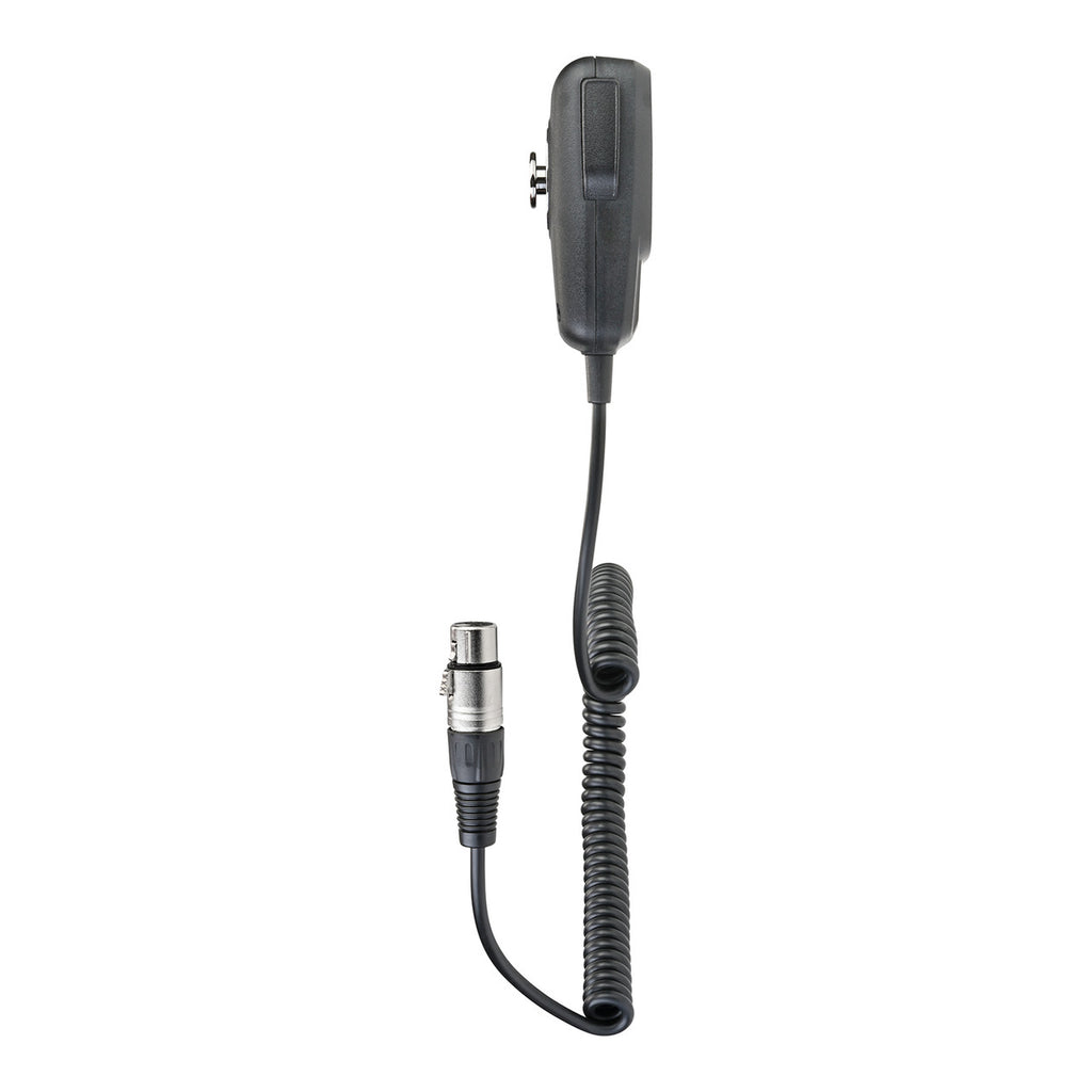 Clear-Com PT-8-X4