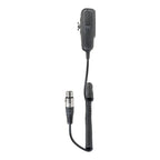 Clear-Com PT-8-X4