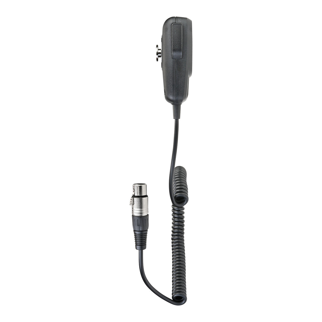 Clear-Com PT-8-X7
