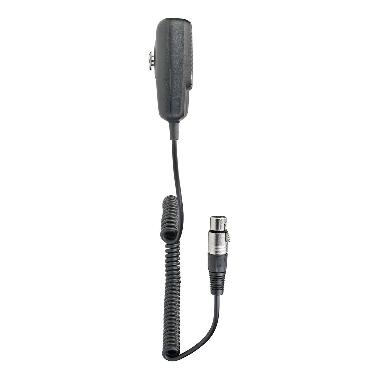 Clear-Com PT-8-X4