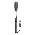 Clear-Com PT-8-X7