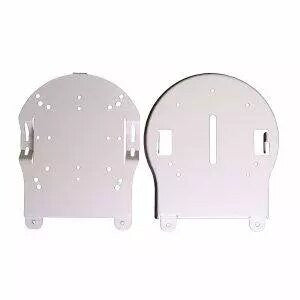 HUDDLECAM HD PT-CM-1-WH PTZ Camera Ceiling Mount (Standard)