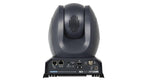 Datavideo PTC-155