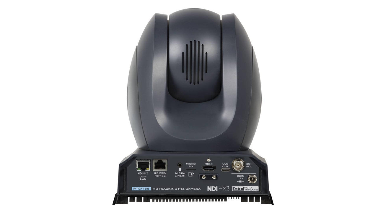 Datavideo PTC-155