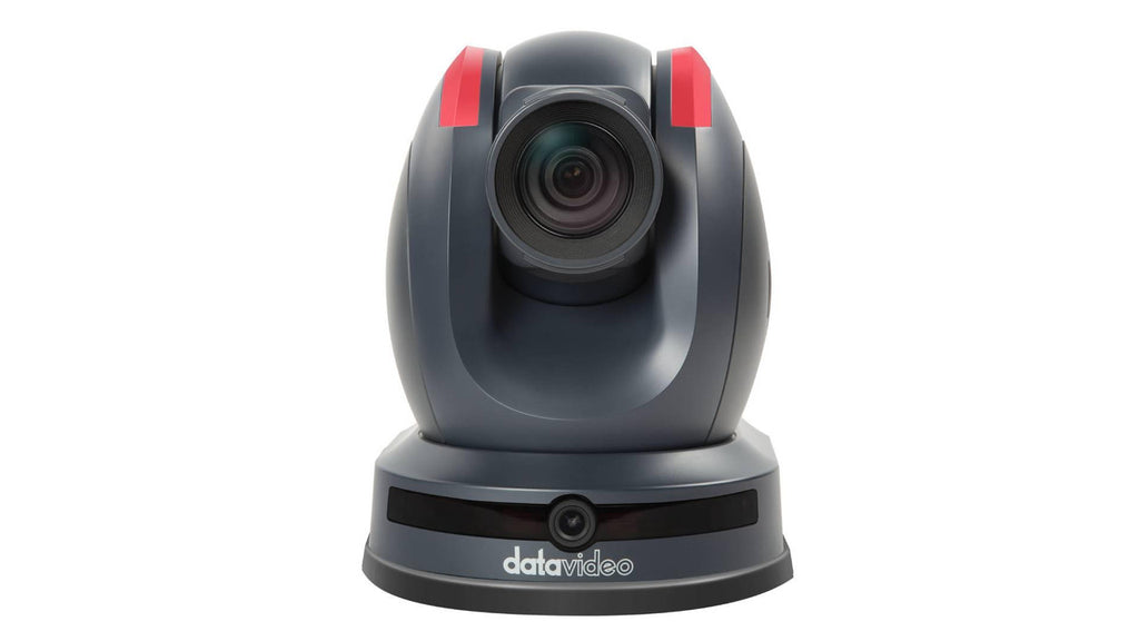 Datavideo PTC-155