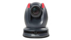 Datavideo PTC-155
