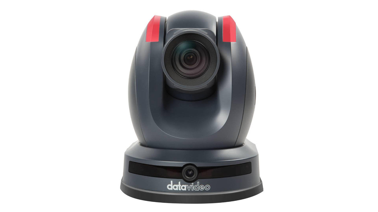 Datavideo PTC-155