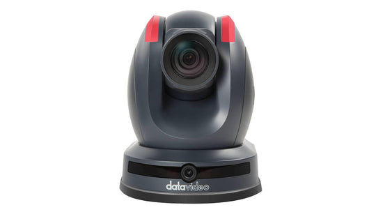 Datavideo PTC-155