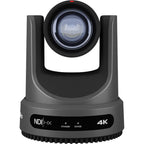 PTZOptics PT12X-4K-GY-G3