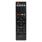 PTZOptics PT-REMOTE