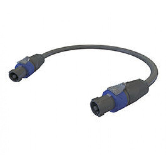 Martin Audio PWA00238