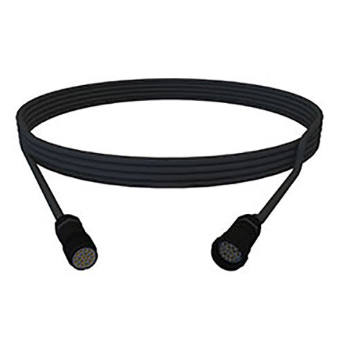 Martin Audio PWA00246