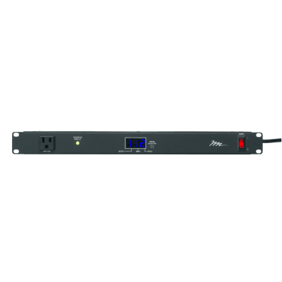 MIDDLE ATLANTIC PWR-9-RPM
