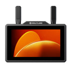 Hollyland Pyro Video Transmission & Monitoring Kit (5.5-Inch)