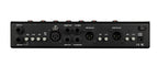 Radial Eng PZ-Pro