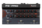 Radial Eng PZ-Pro