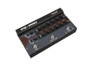 Radial Eng PZ-Pro