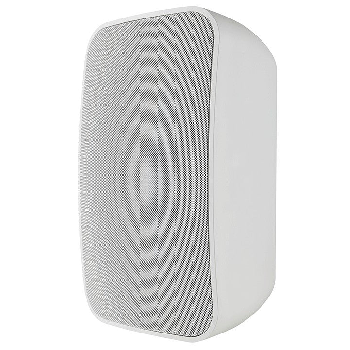 Sonance 40142