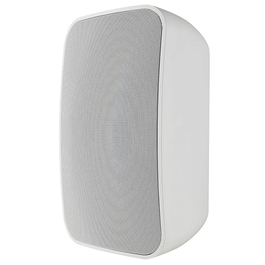Sonance 40142