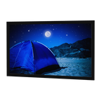 DA-LITE 28854V
