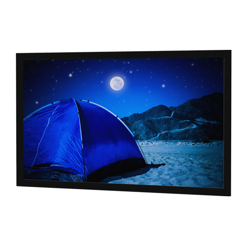 DA-LITE 28803V