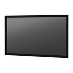 DA-LITE 28848V