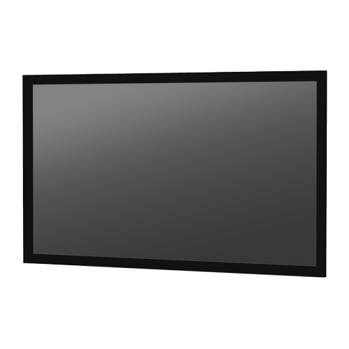 DA-LITE 28807V