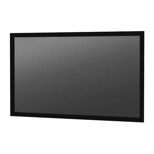 DA-LITE 28850V