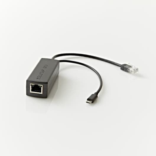 DA-LITE 14856