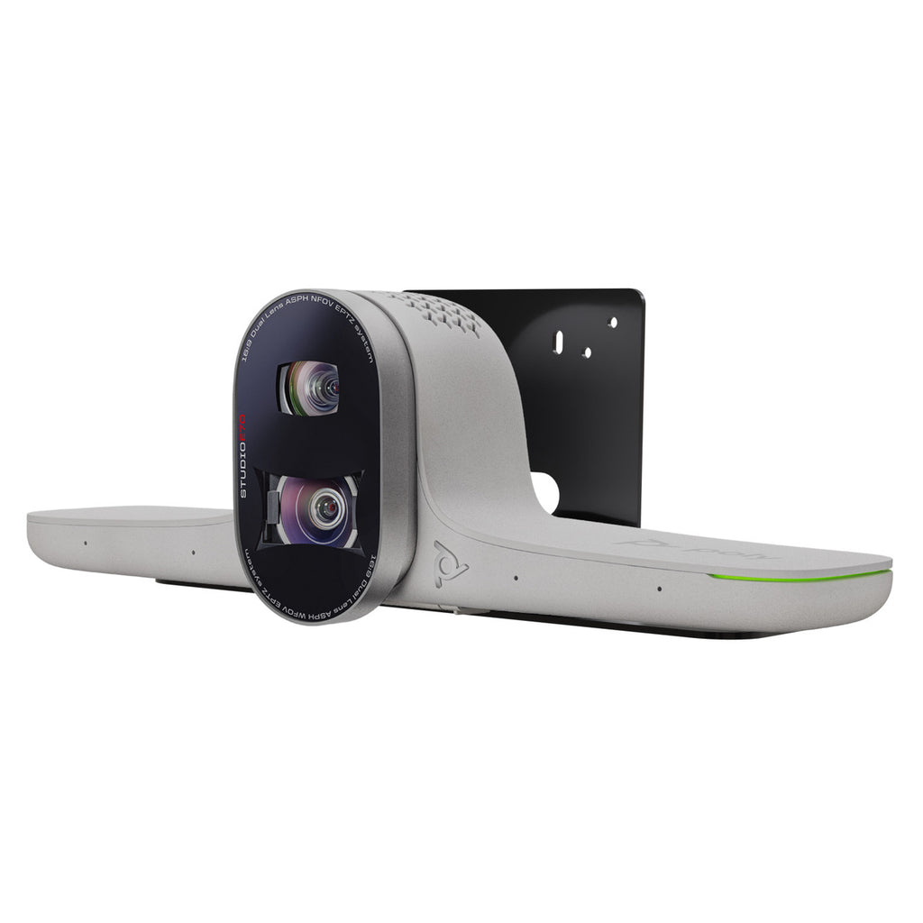 VADDIO 535-2000-252