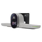 VADDIO 535-2000-252