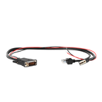 VADDIO 999-95450-500W