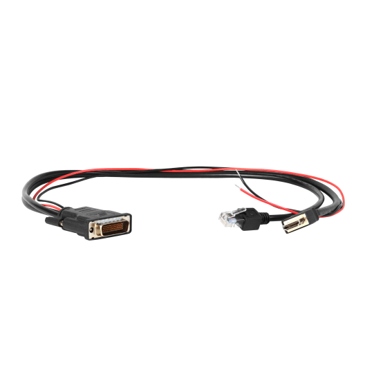 VADDIO 999-95450-500W