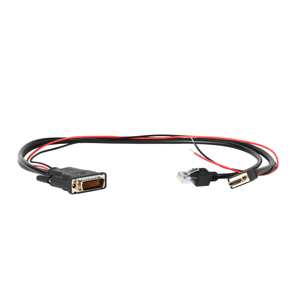 VADDIO 999-96450-500W