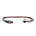 VADDIO 999-96450-500W