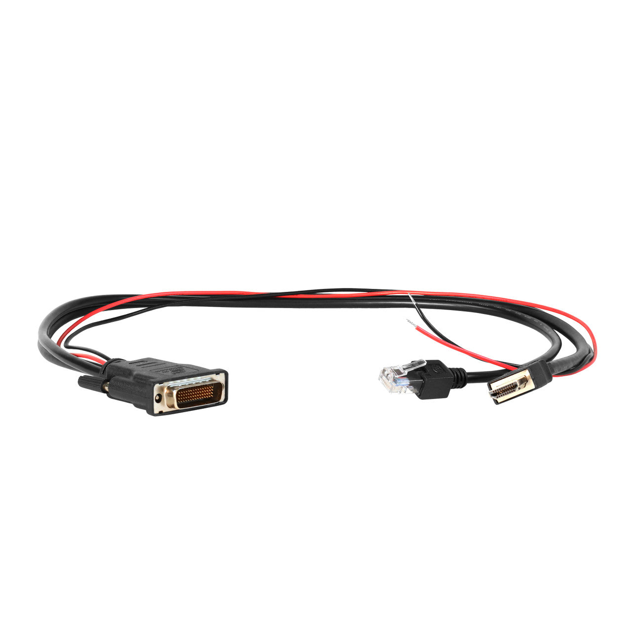VADDIO 999-96450-500W