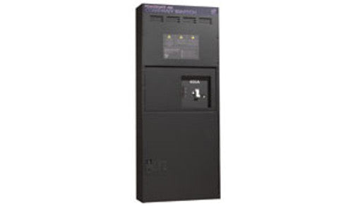 ETC PSP-SR