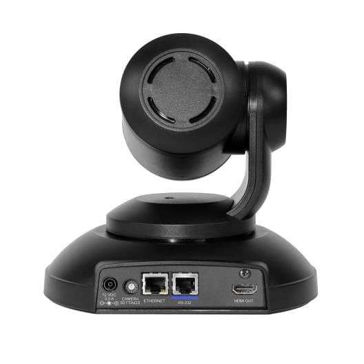 VADDIO 999-30410-800