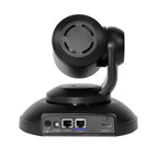VADDIO 999-30410-800