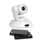 VADDIO 999-30410-800W