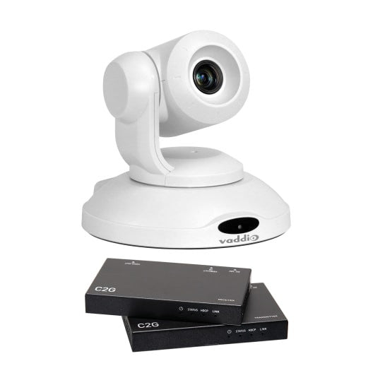 VADDIO 999-30410-800W