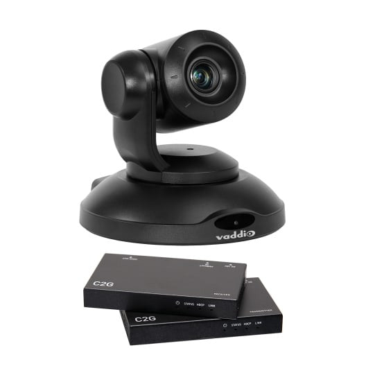 VADDIO 999-30410-800