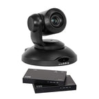 VADDIO 999-30410-800