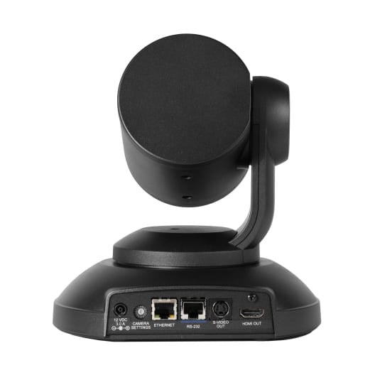 VADDIO 999-30420-800