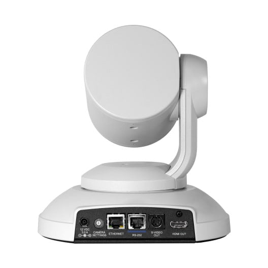VADDIO 999-30420-800W
