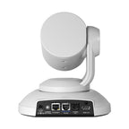 VADDIO 999-30420-800W