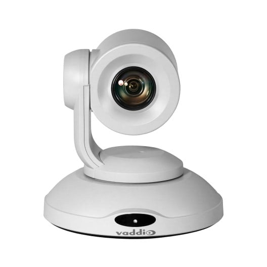VADDIO 999-30420-800W